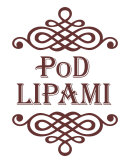 Pod Lipami, Hotel, restaurant, Meer Batyk, Polen